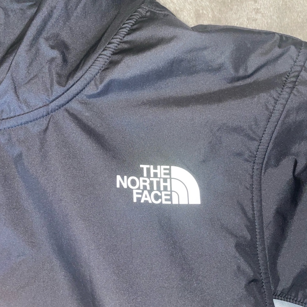 Northface Jacket - image 6